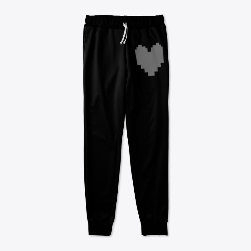 Underground Clan Merch