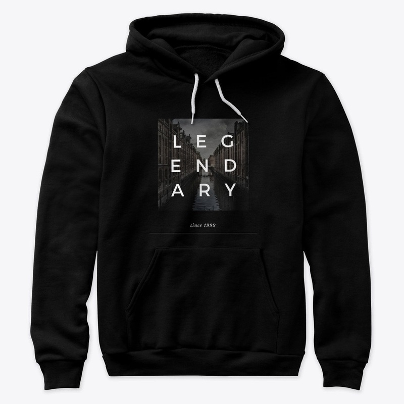 Legendary