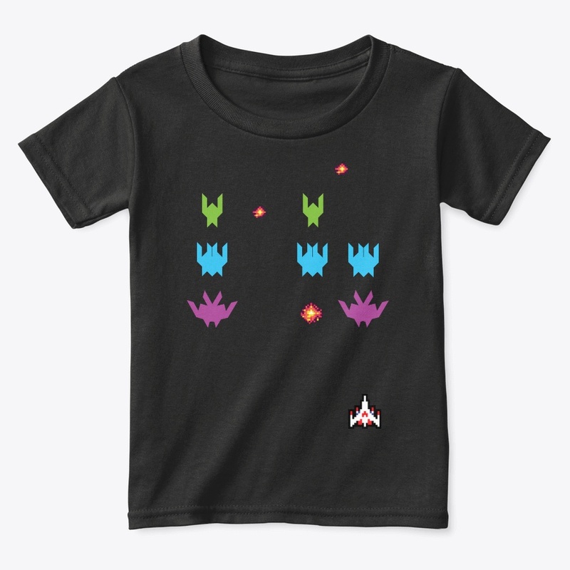 SpaceHounds