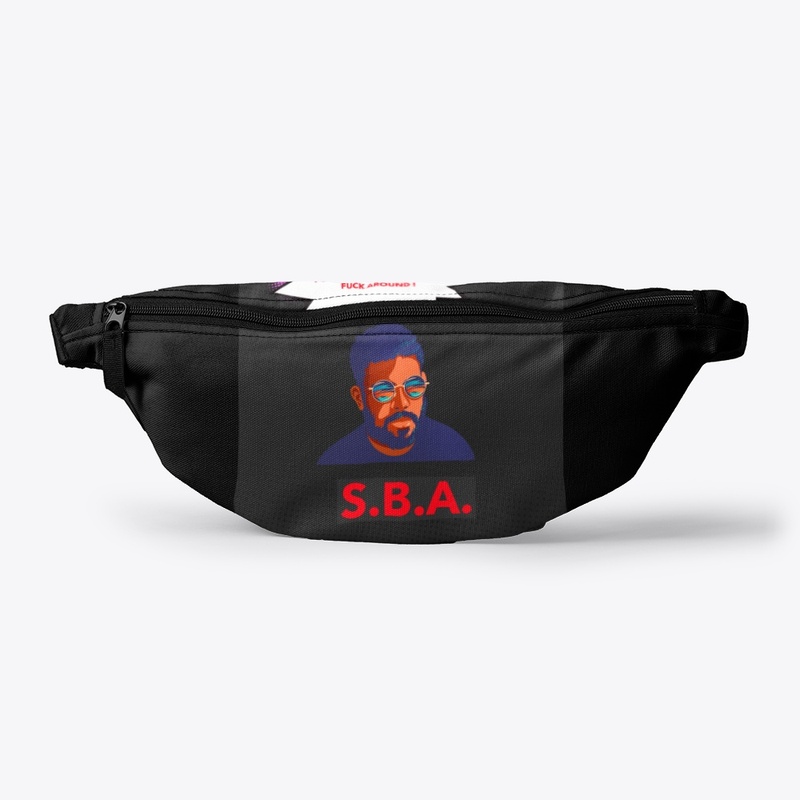 SLUNDA BOY AFFILIATION 