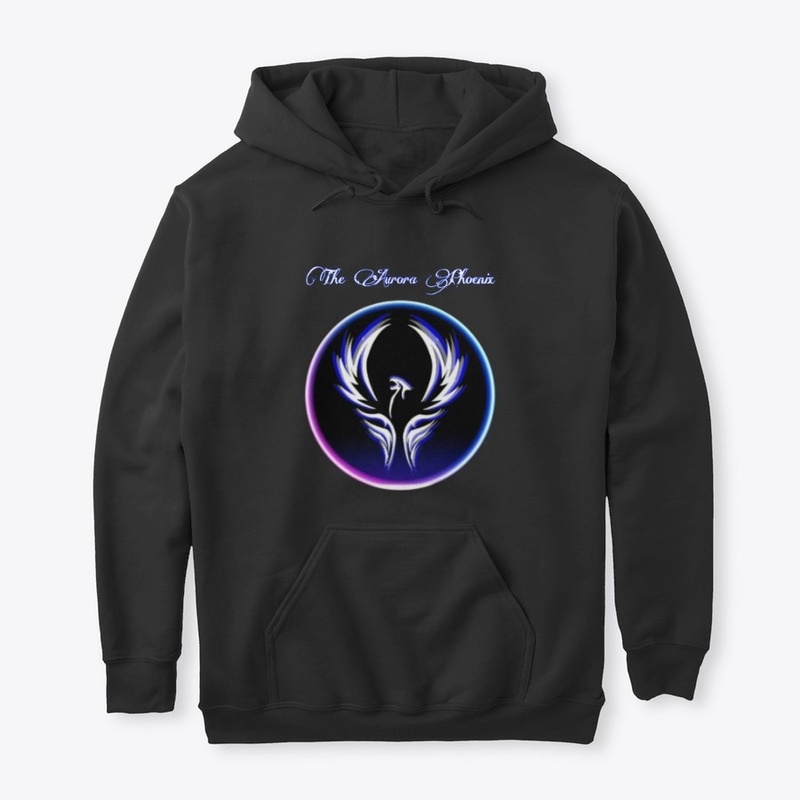 The Aurora Phoenix Collection