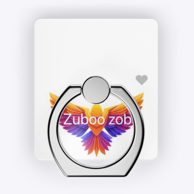 Zuboo zob 