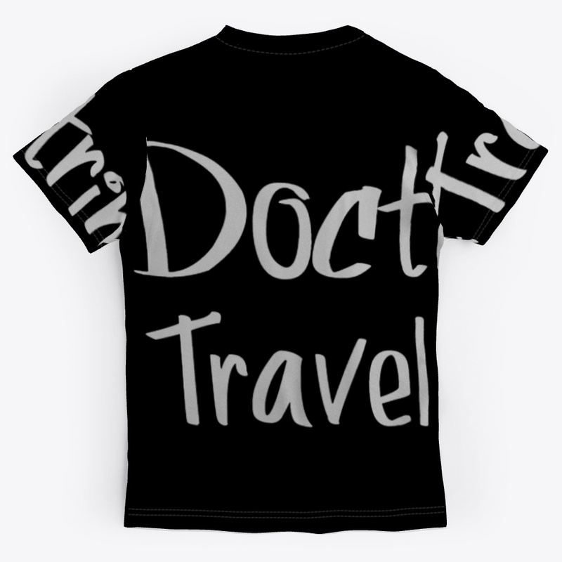 Plain Tavel Doctrine