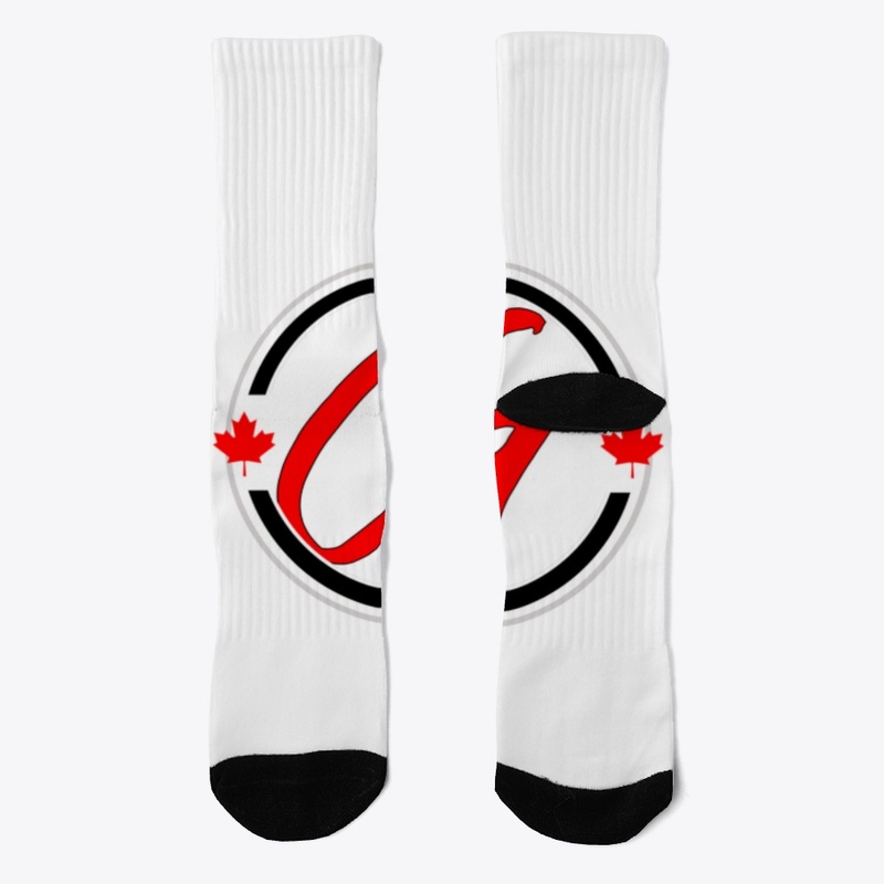 GT Gear