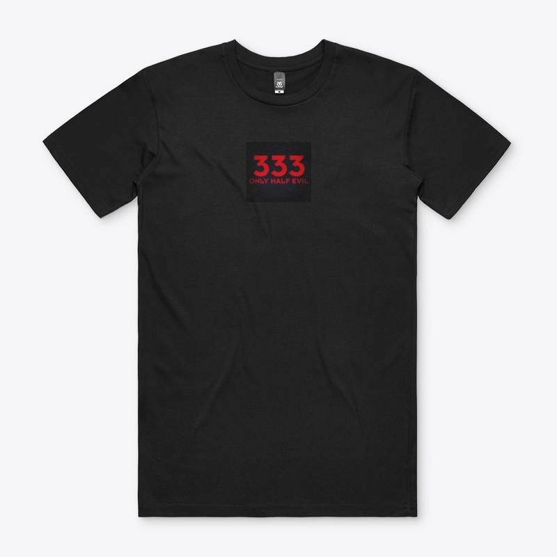 333
