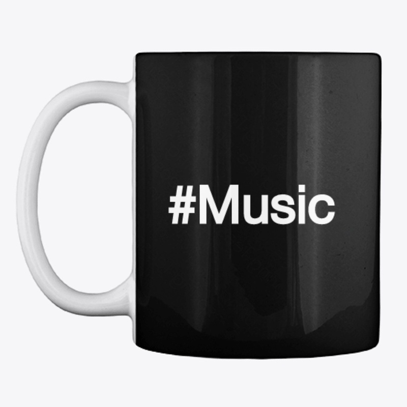 Everyday Ecofriendly Hoodie & Things