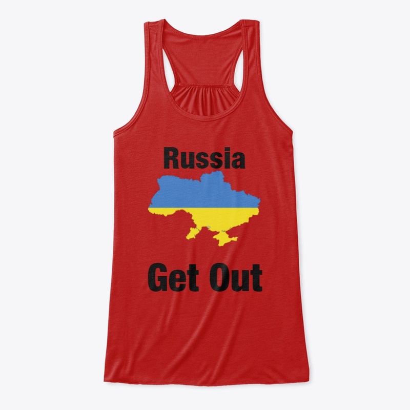 Ukraine Peace