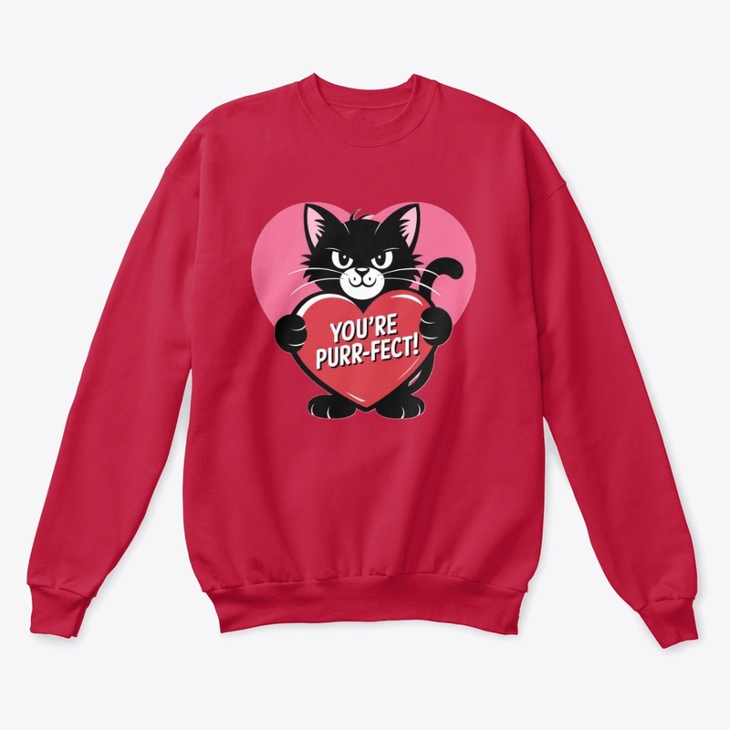 Graphic Printed T-Shirts 