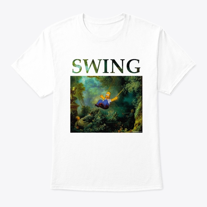 Swing