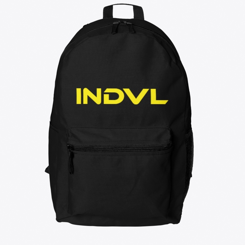 INDVL