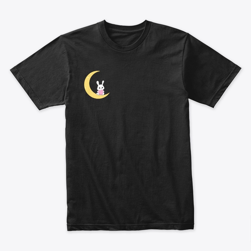 Bunnyybb Apparel
