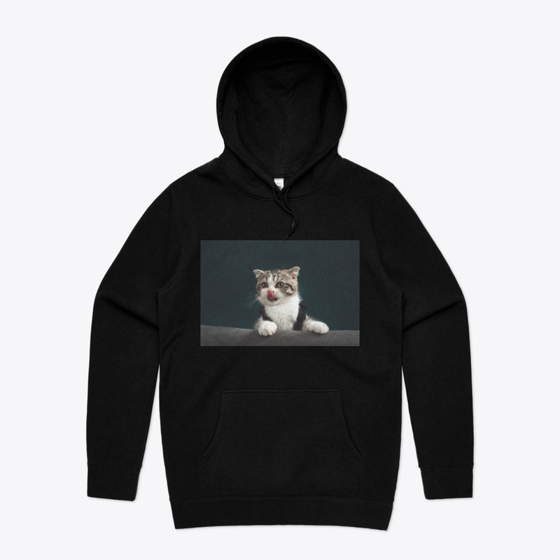 cute cats t-shirts
