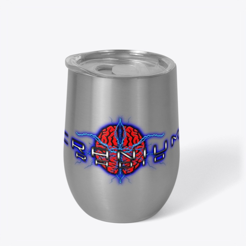 DJ Deff Jeff Collection 1