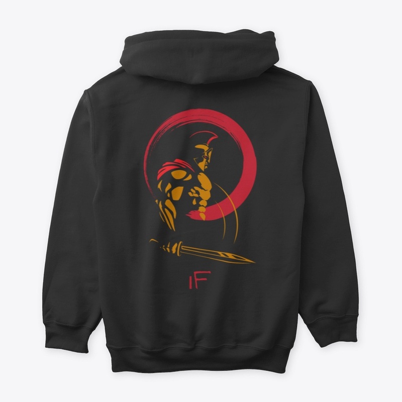 "IF"