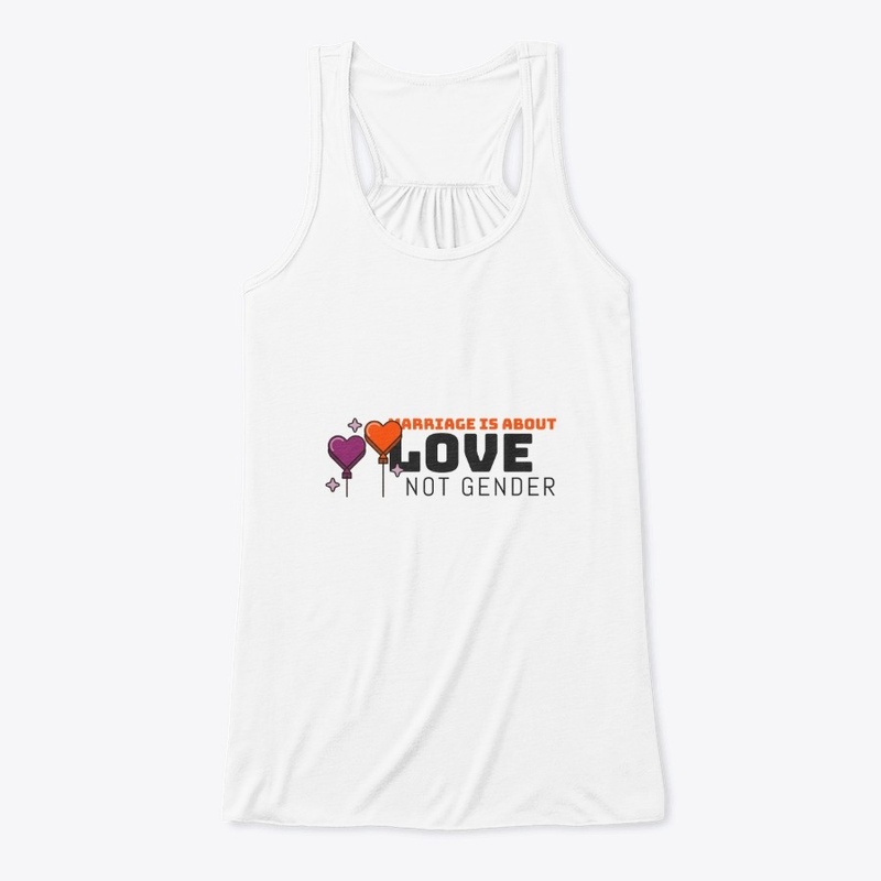 Valentine's Day Design 