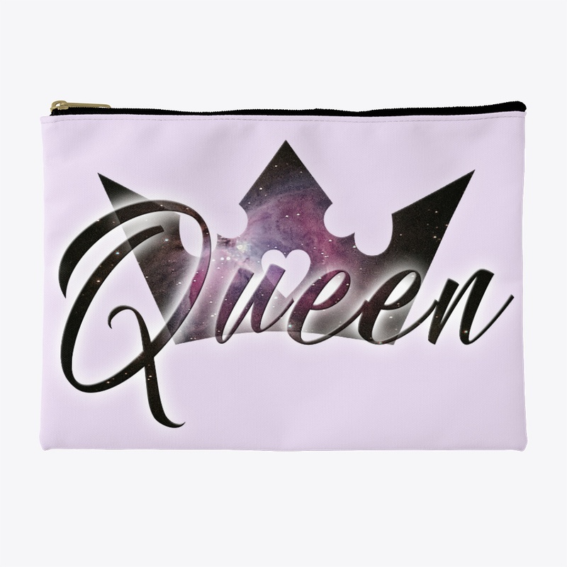 The Queen
