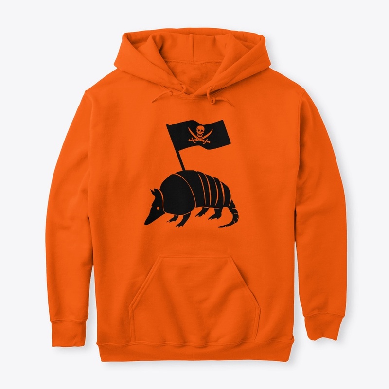 Classic Armadadillo