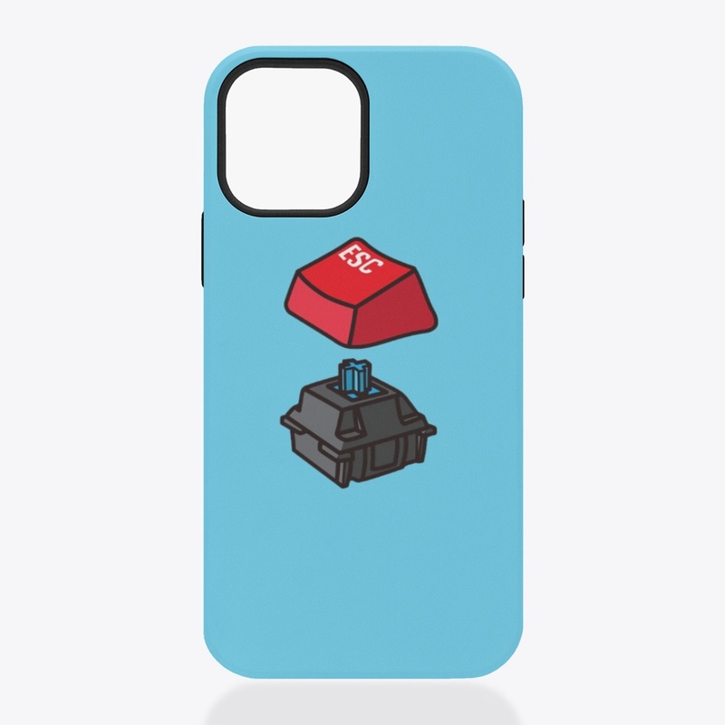 KEYKAP