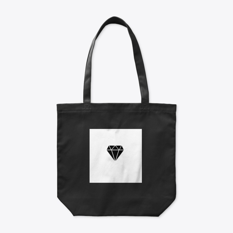 DIAMOND COLLECTION
