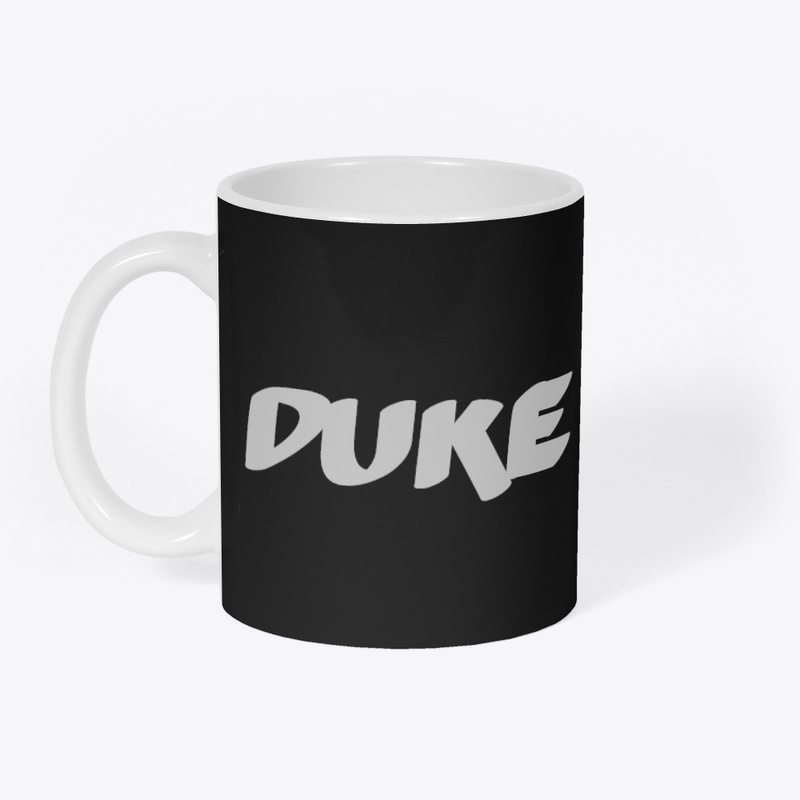 Duke