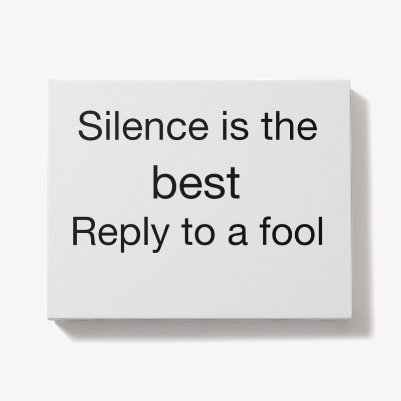 Shayari text 