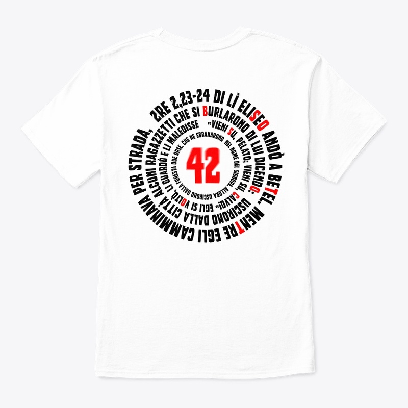 42BOSCO