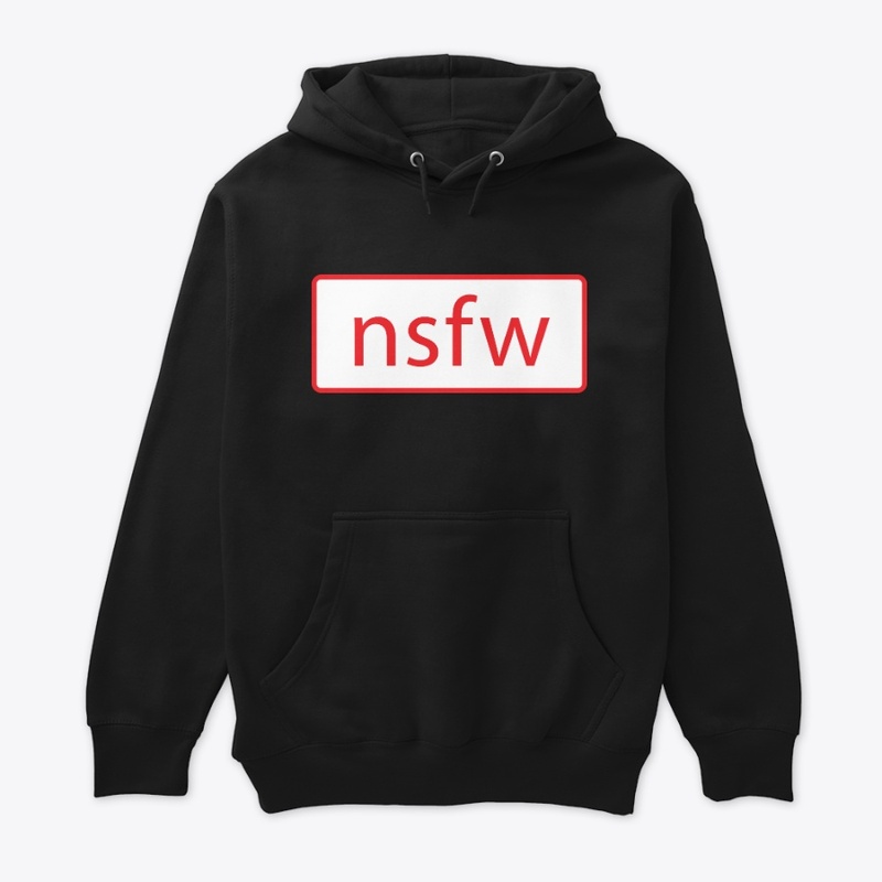 NSFW
