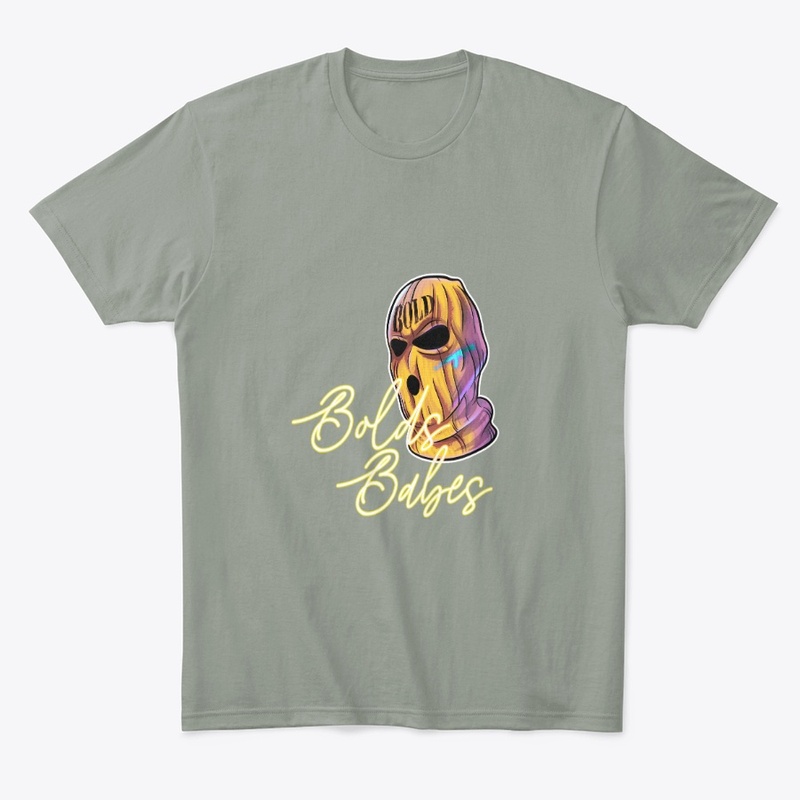 BoldsBabes Merch-V2:2