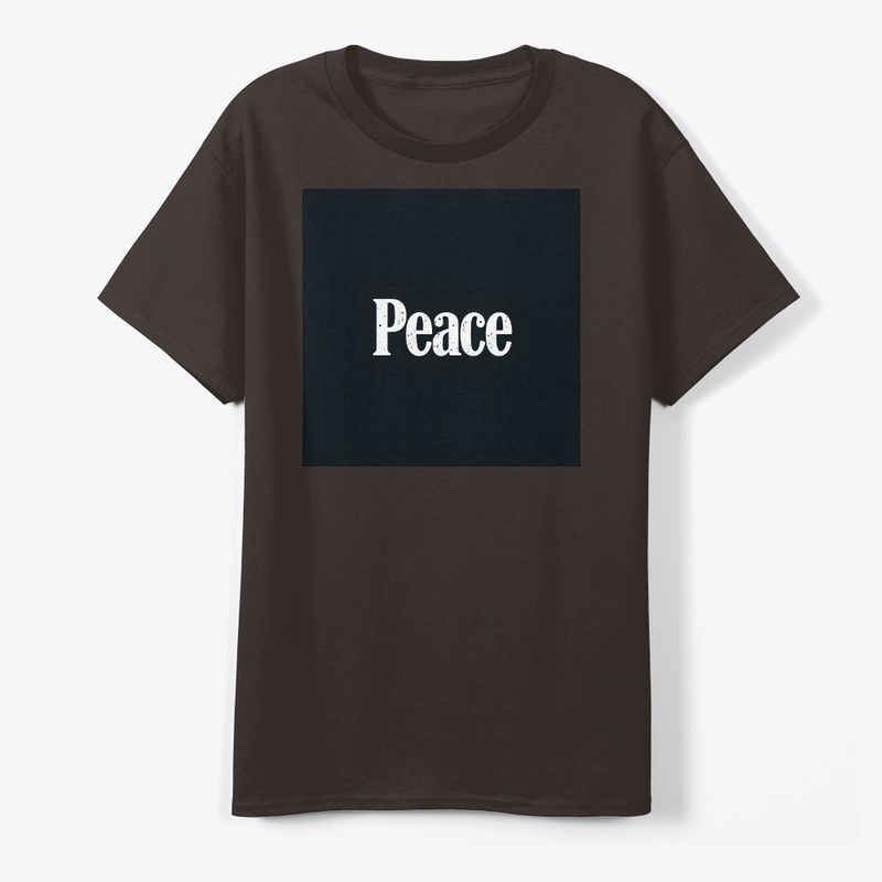 Find Your Peace