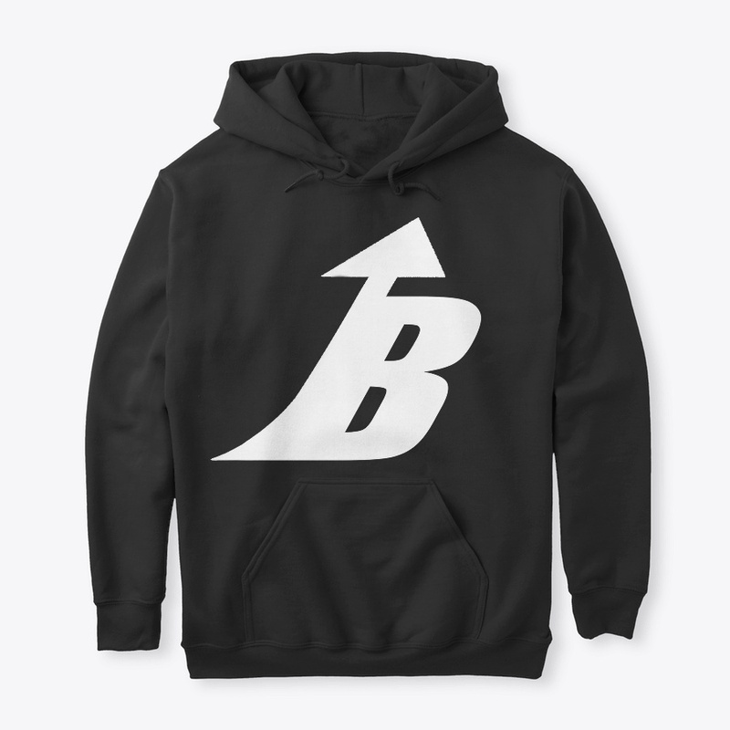 BeamtUp New