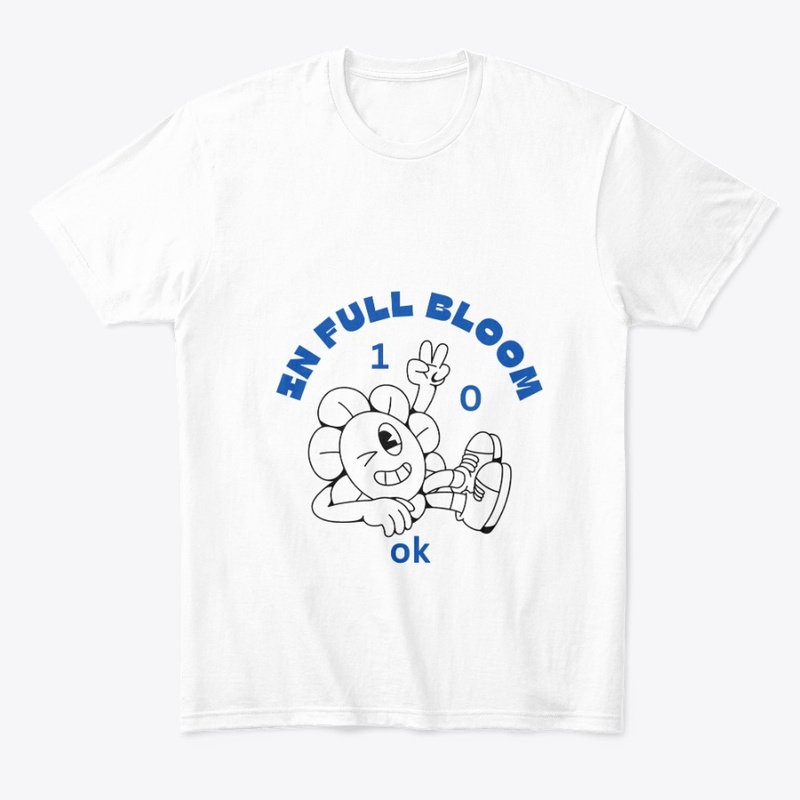 t  shirt