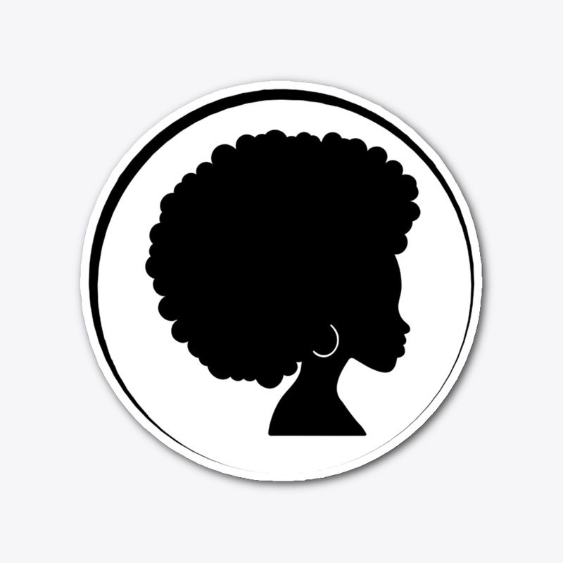 "Womaness" Design