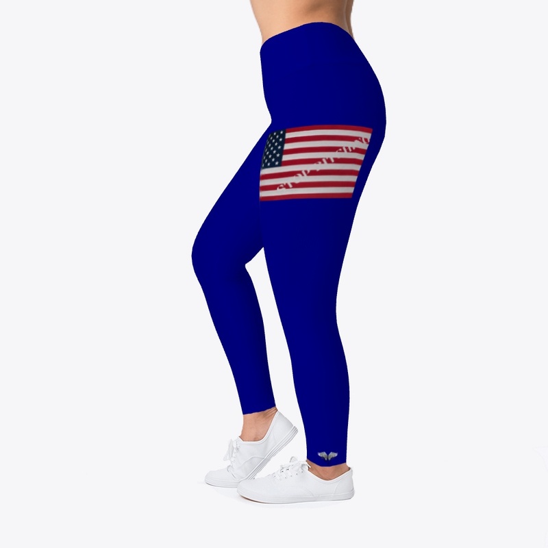 American Value 