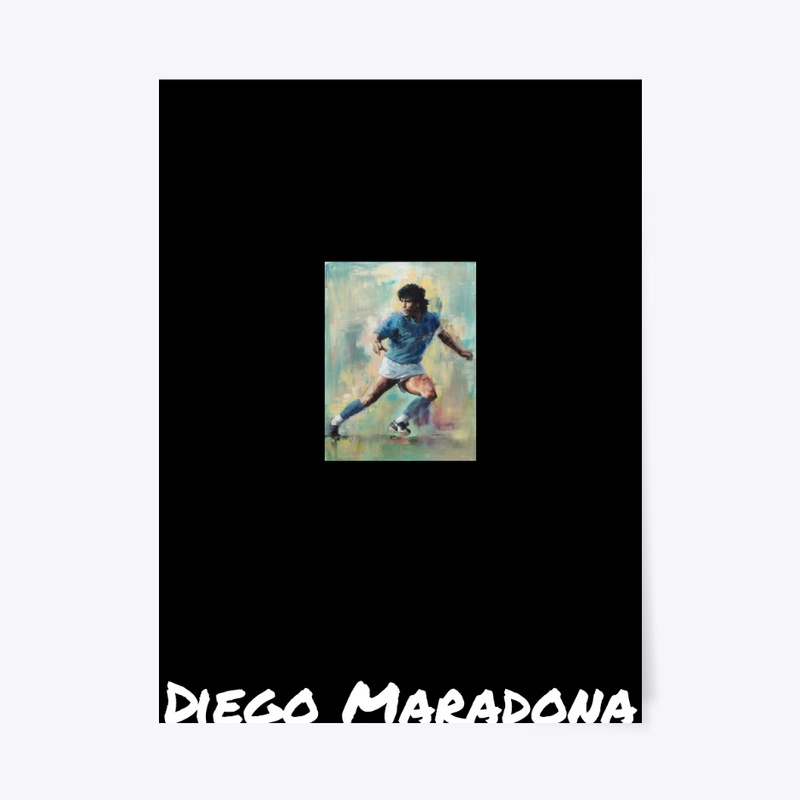 Everyday Ecofriendly Hoodie & Things