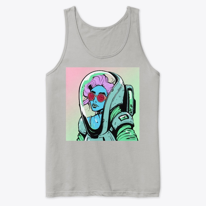 Astro#50