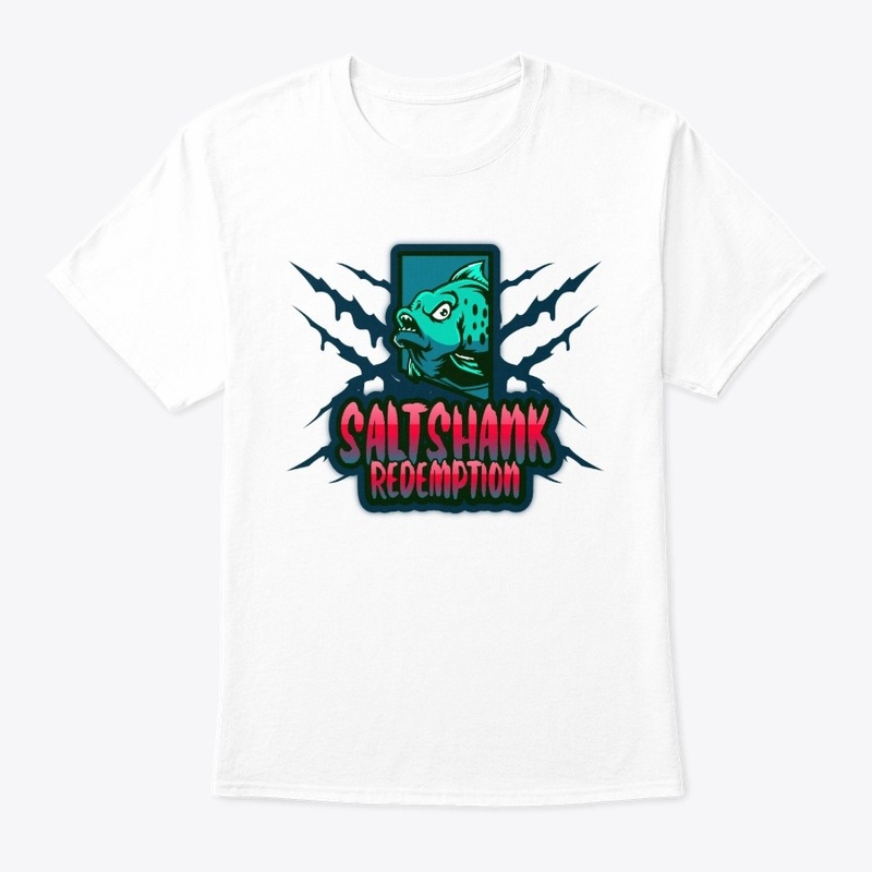 salt shank