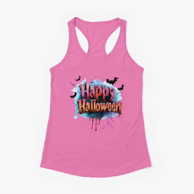 Halloween Collection