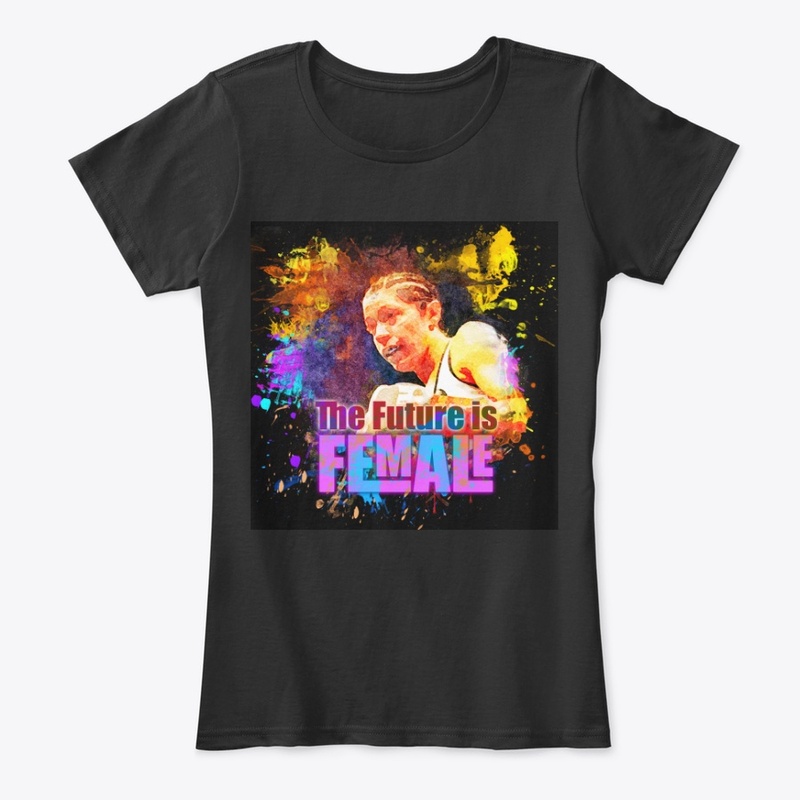 Click Here Buy Now!