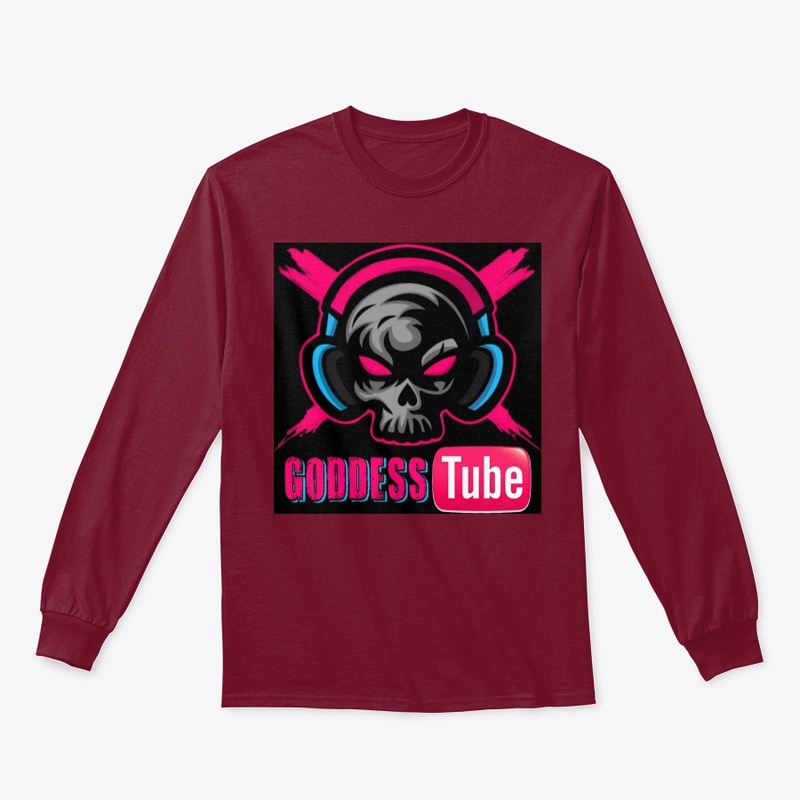We're not the same  Tee