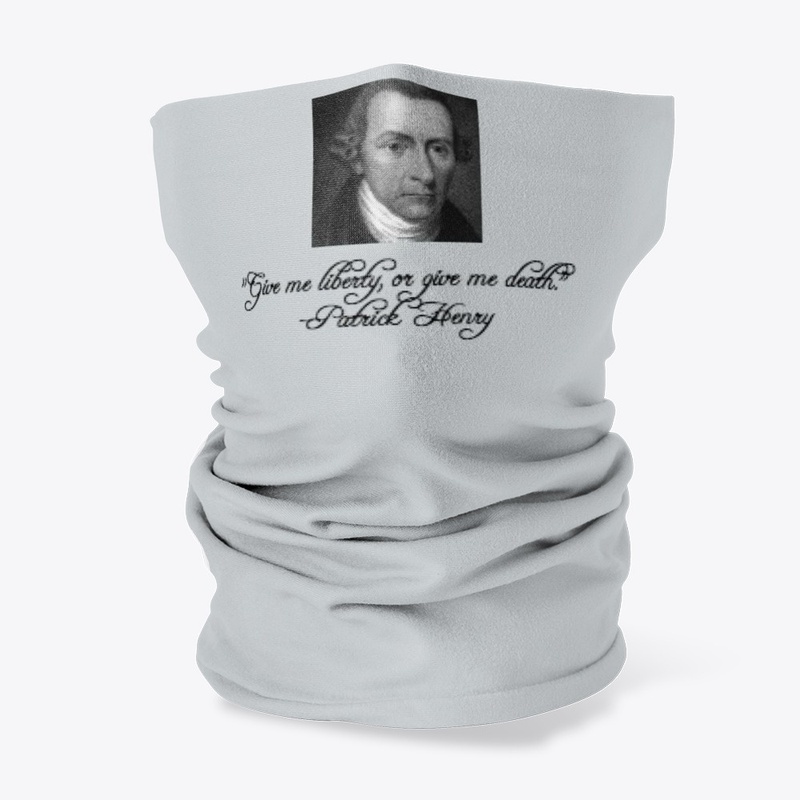 #AmericanHistoricalHeroes
