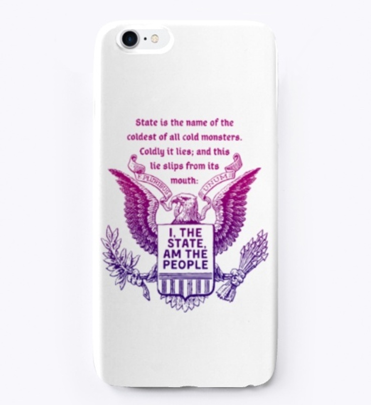 Thus Spoke Zarathustra v2