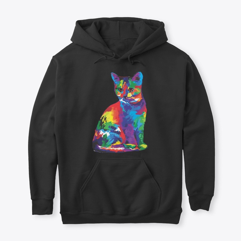 Gato