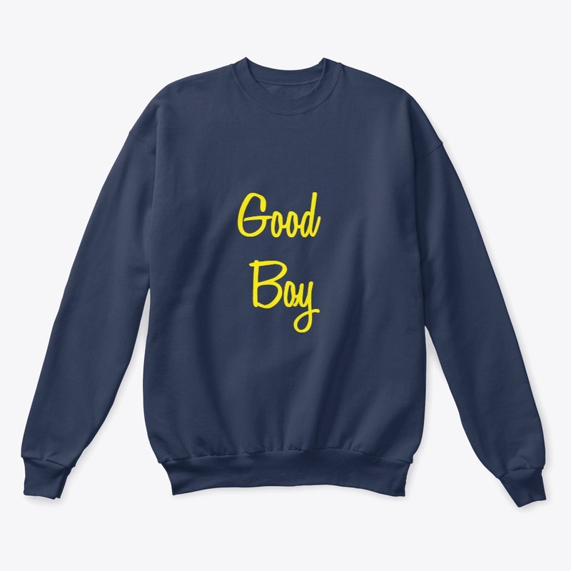T Shirt Men 