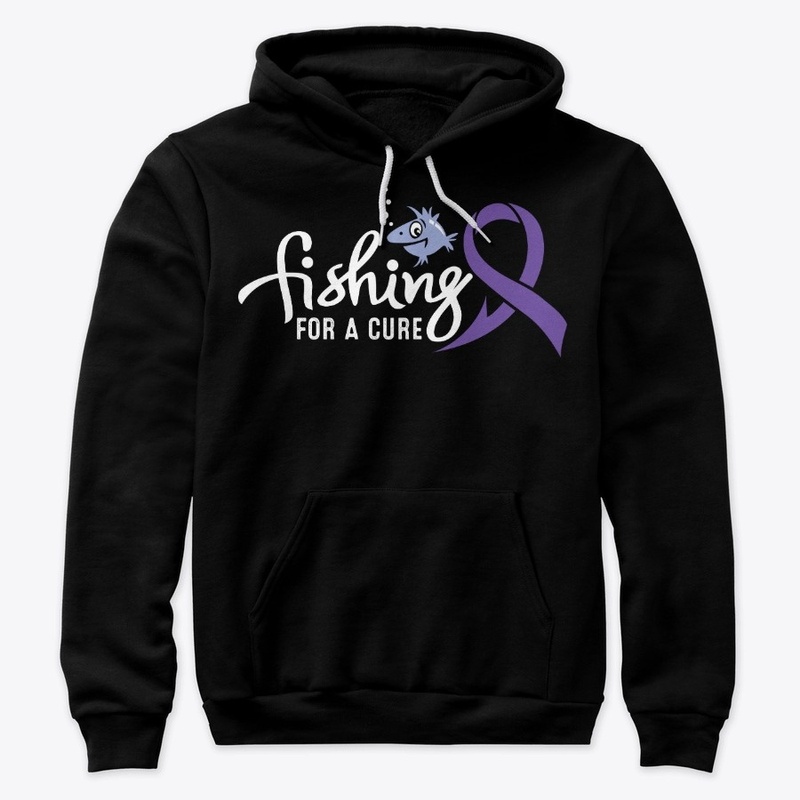 Fishing for Hidradenitis Suppurativa