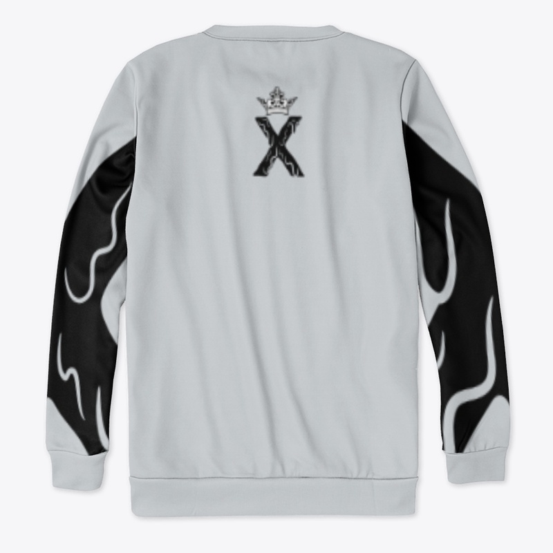 Royal X Collection