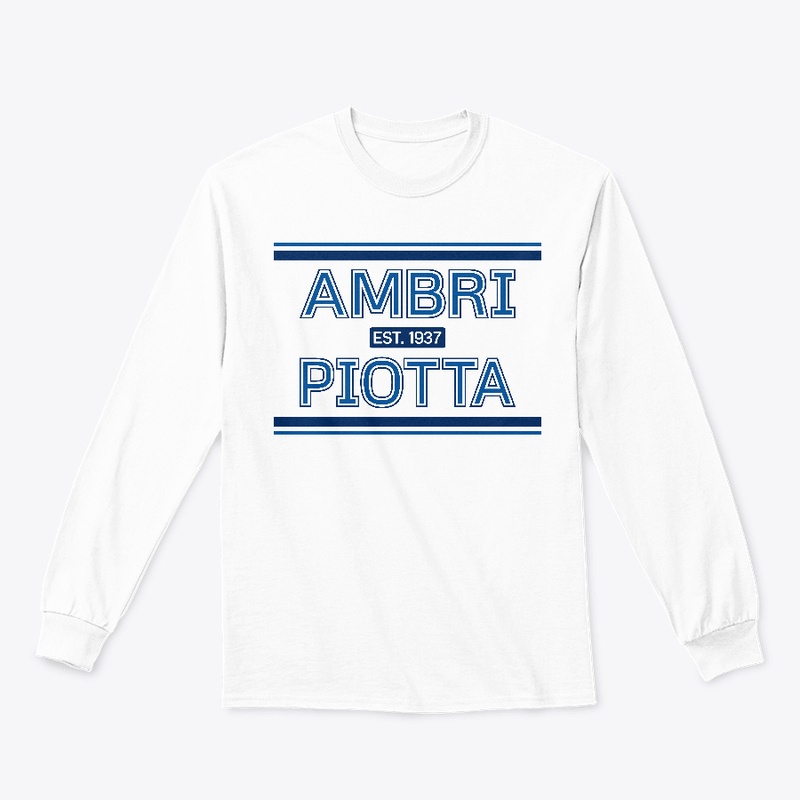 Ambri-Piotta 1937 Shop