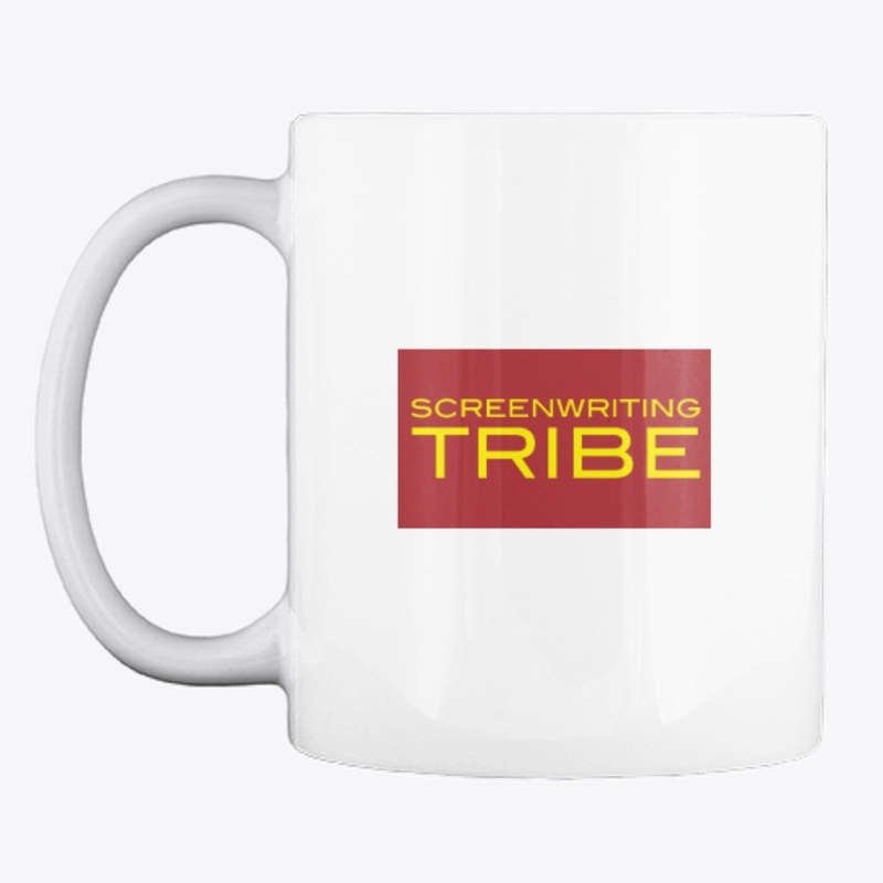 Screenwriting Tribe