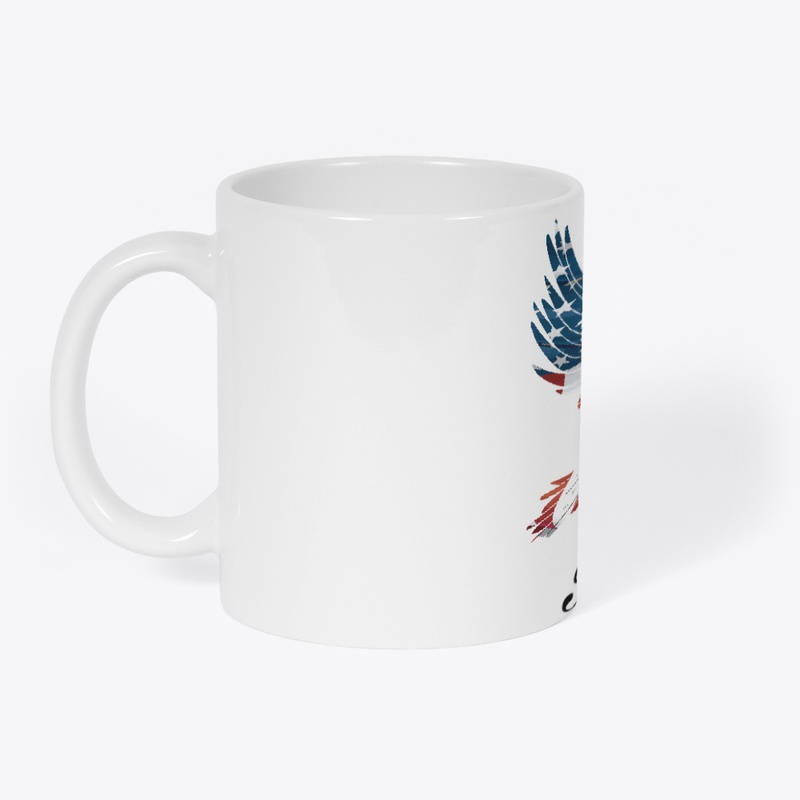 Eagle 
