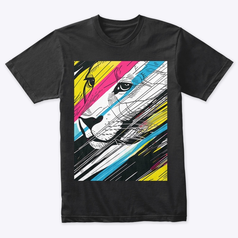 fast tiger 