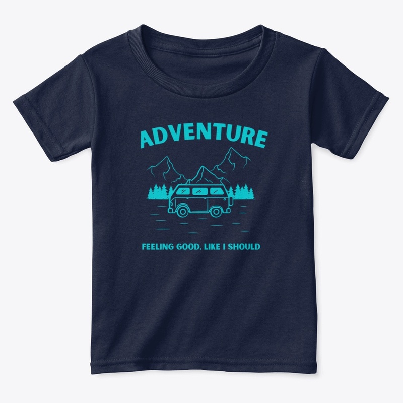 Adventure